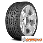 275/45 R20  110Y  Delinte DS8